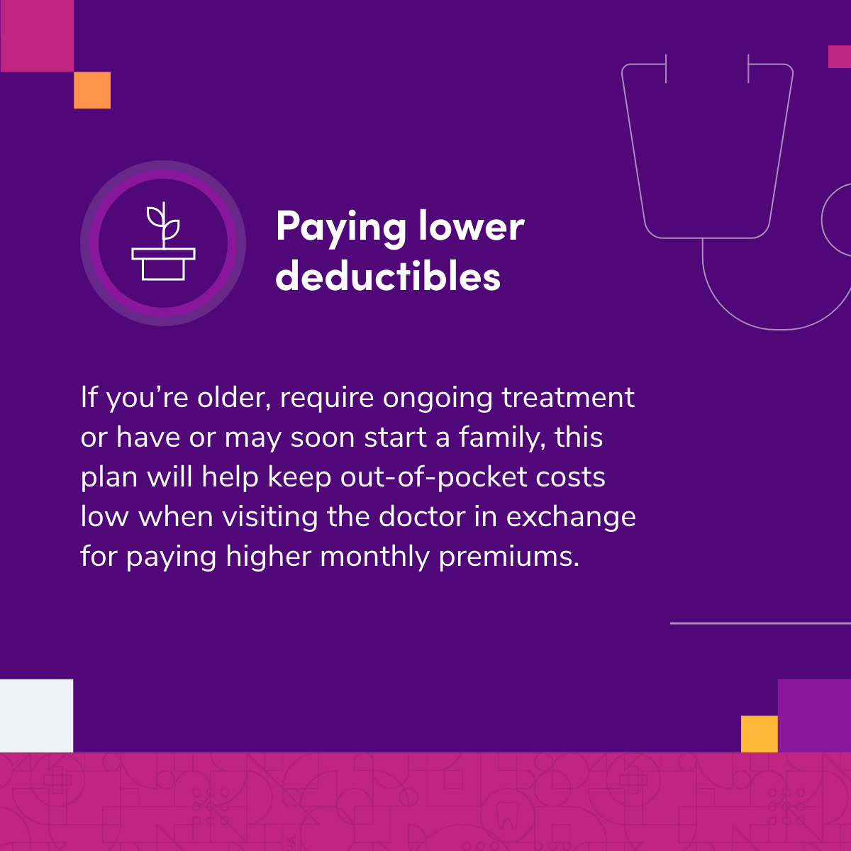 Reddit_3_Frame 3.png