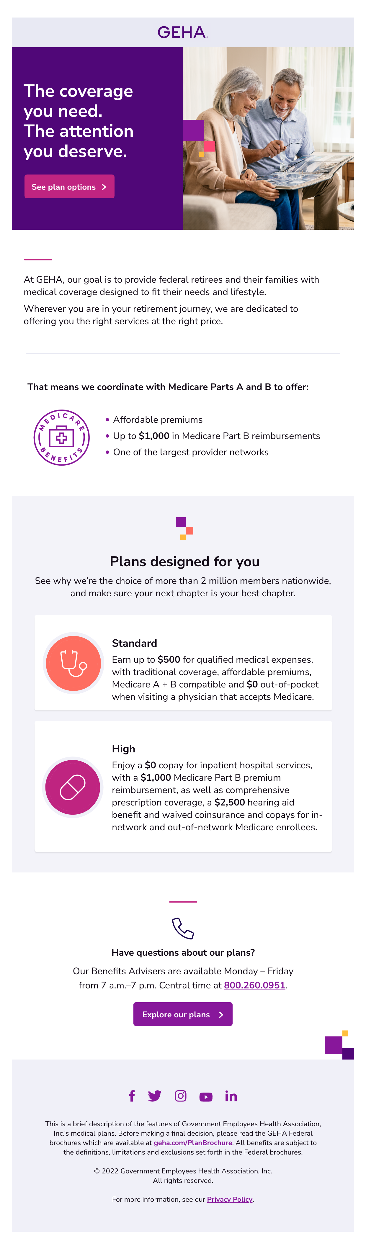 NARFE_October_Email – Opt 1.png