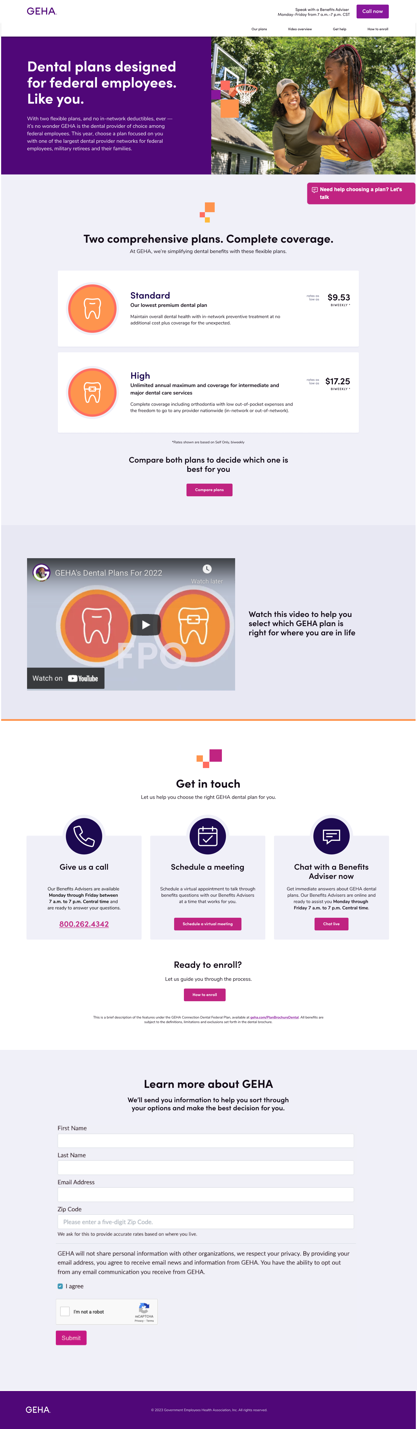 GEHA Dental Plans - Desktop.png