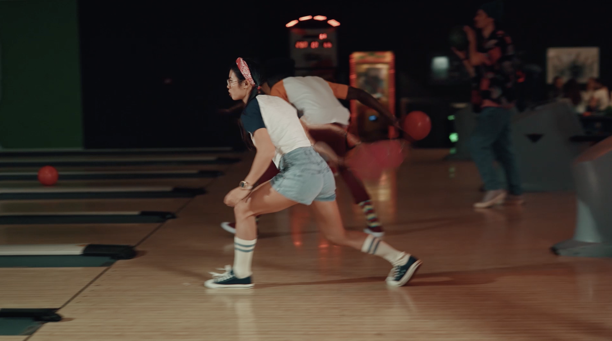 Screenshot 2025-01-30 at 10.25.23 AM.png