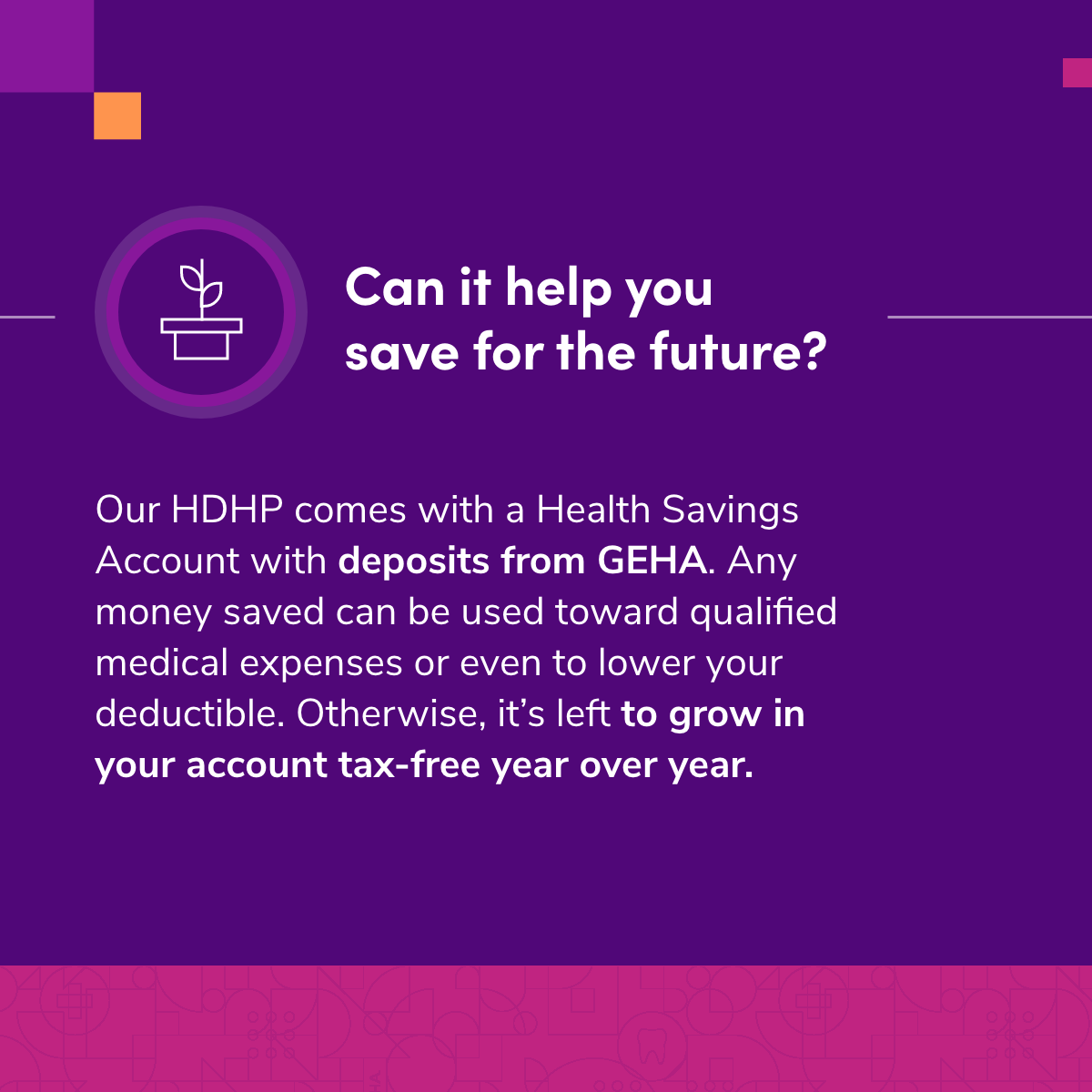 Reddit_2_Frame 3.png