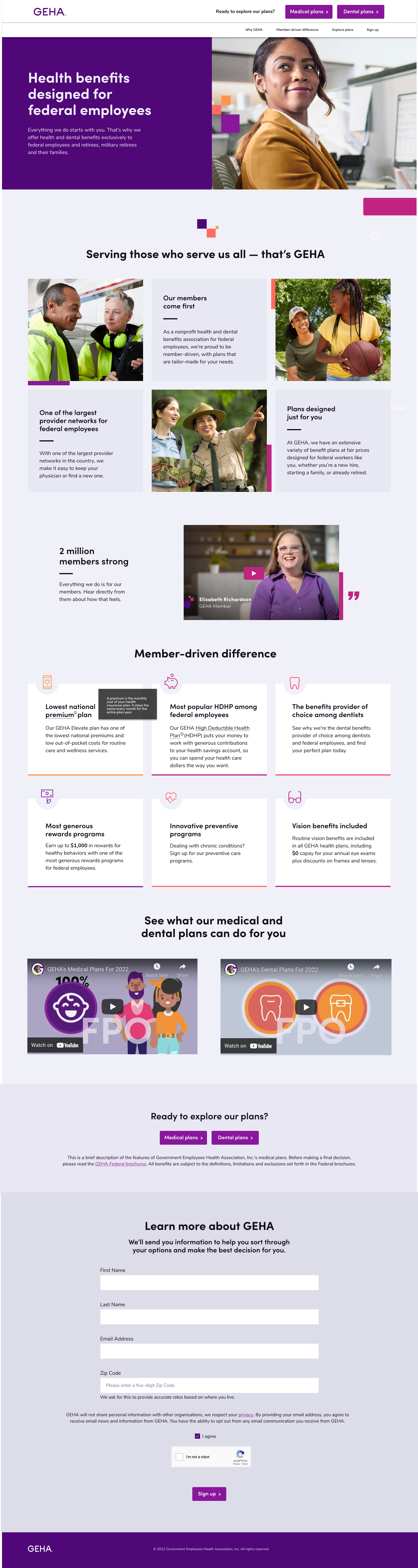 GEHA_Get to know us_LP_V3.png