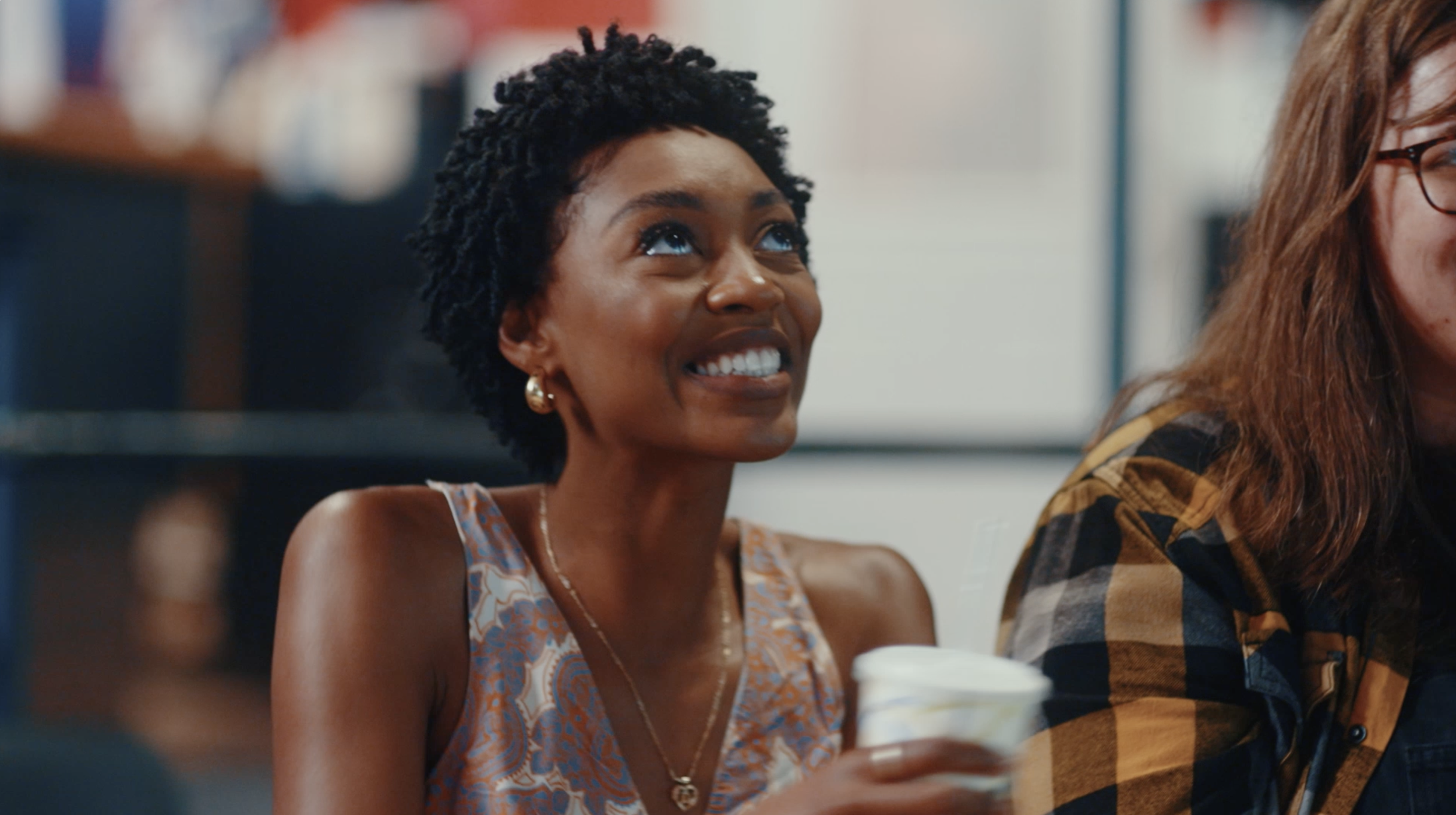 Screenshot 2025-01-30 at 9.47.09 AM.png