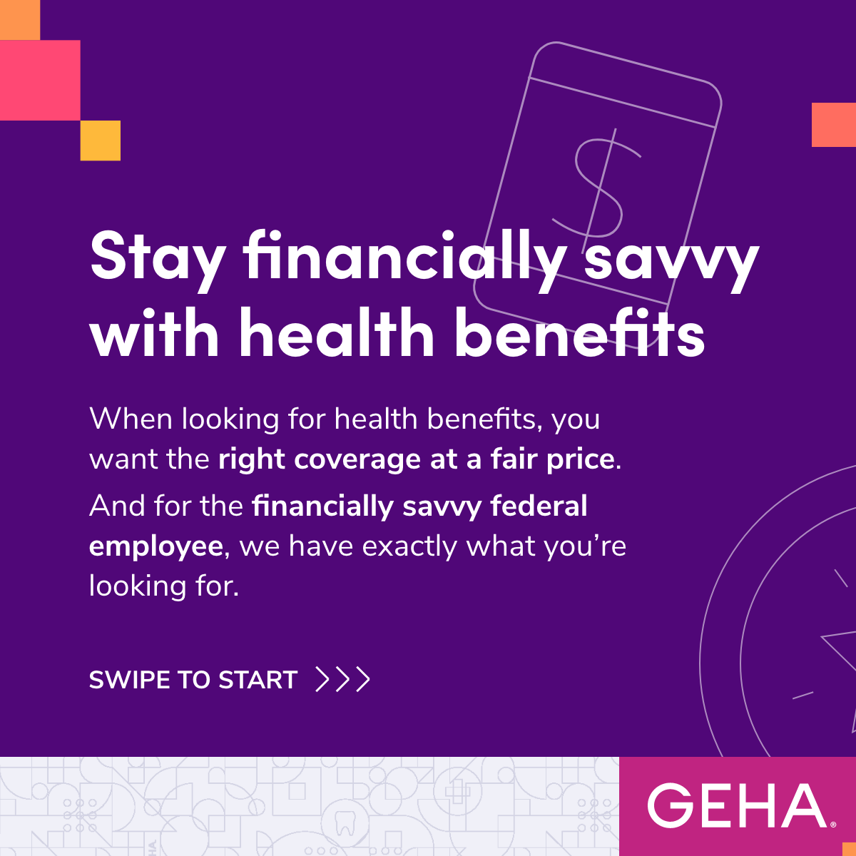 Reddit_3_Frame 1.png