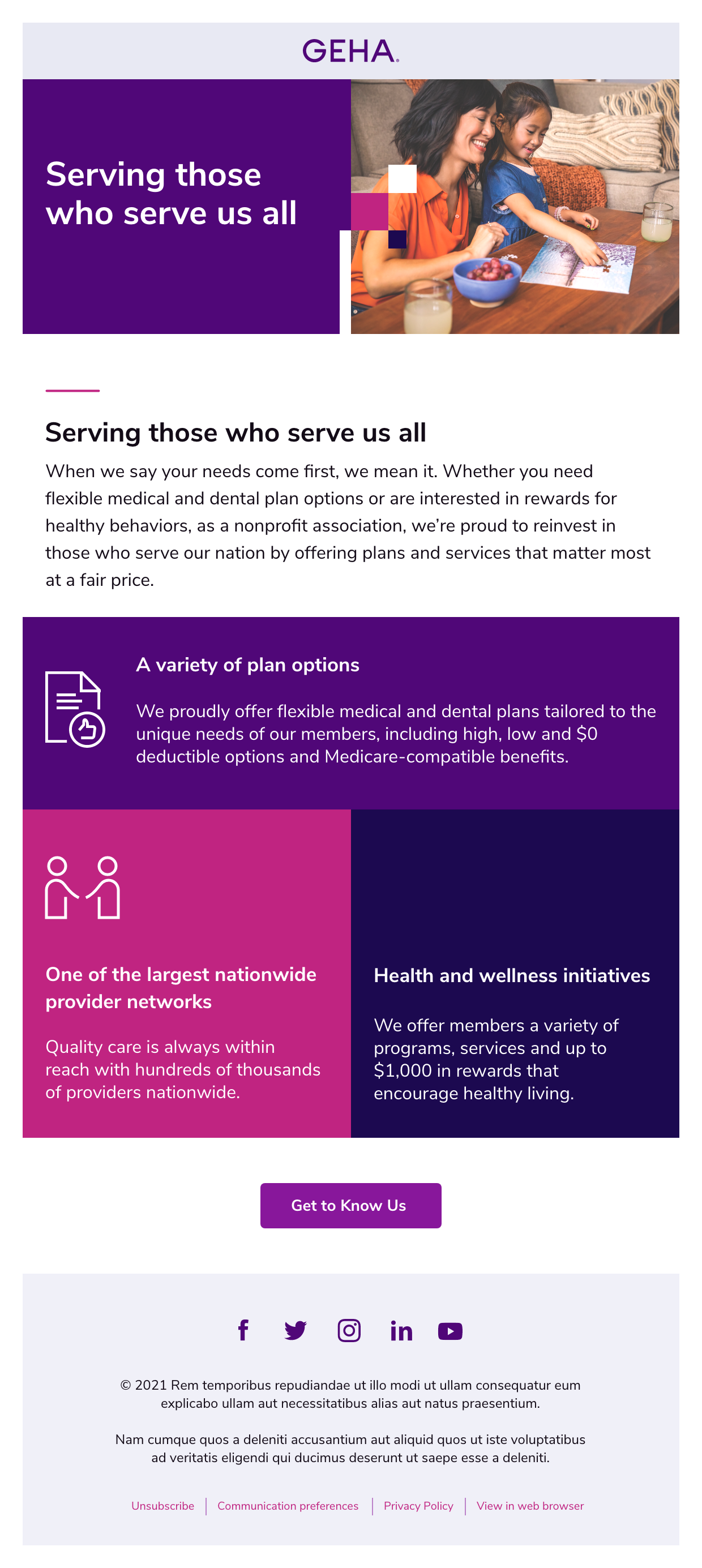 Desktop-Brand Awareness - Primary 1.png