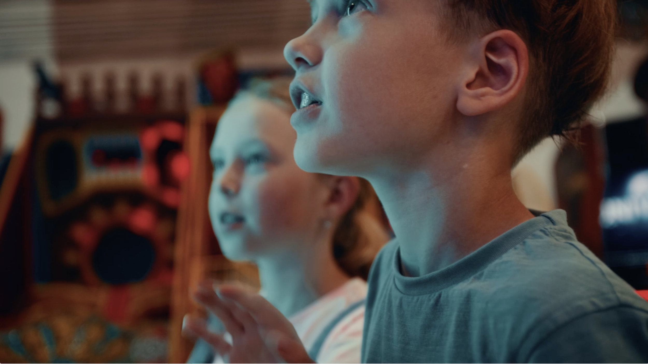 Screenshot 2025-01-30 at 9.46.11 AM.png