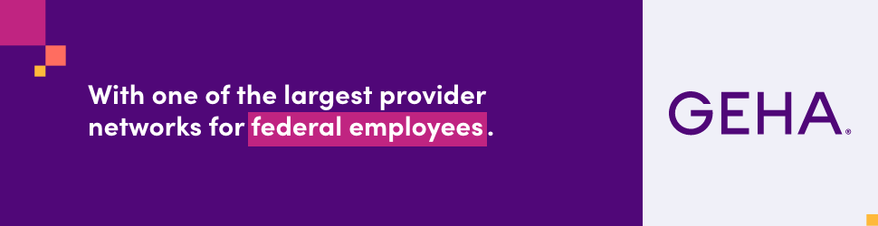 970x250_BrandAwareness_Frame 2.png