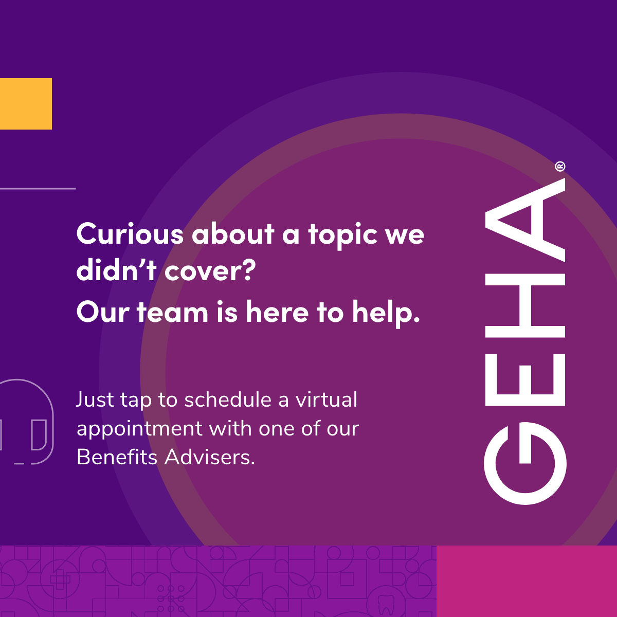 Reddit_1_Frame 5.png