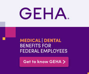 300x250_BrandAwareness_Frame 3.png