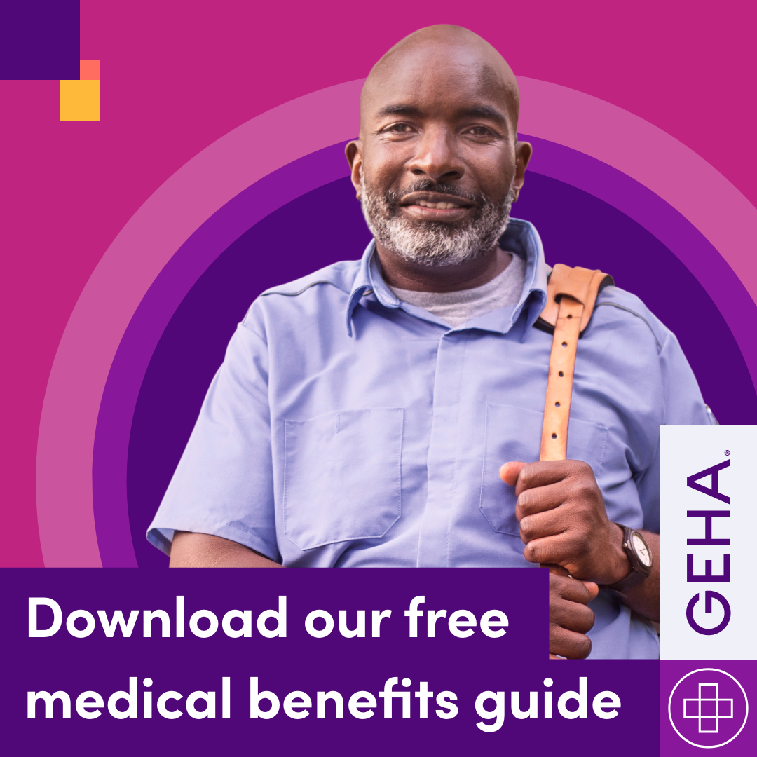 FB_Lead Gen_Medical.png