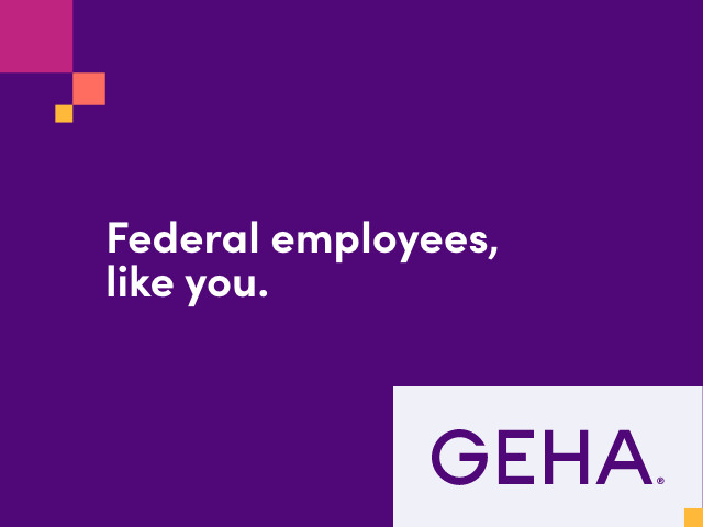 640x480_BrandAwareness 2.png