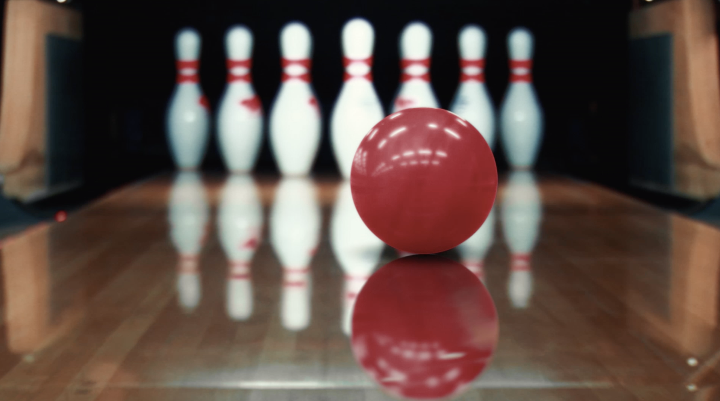 Screenshot 2025-01-30 at 9.47.33 AM.png