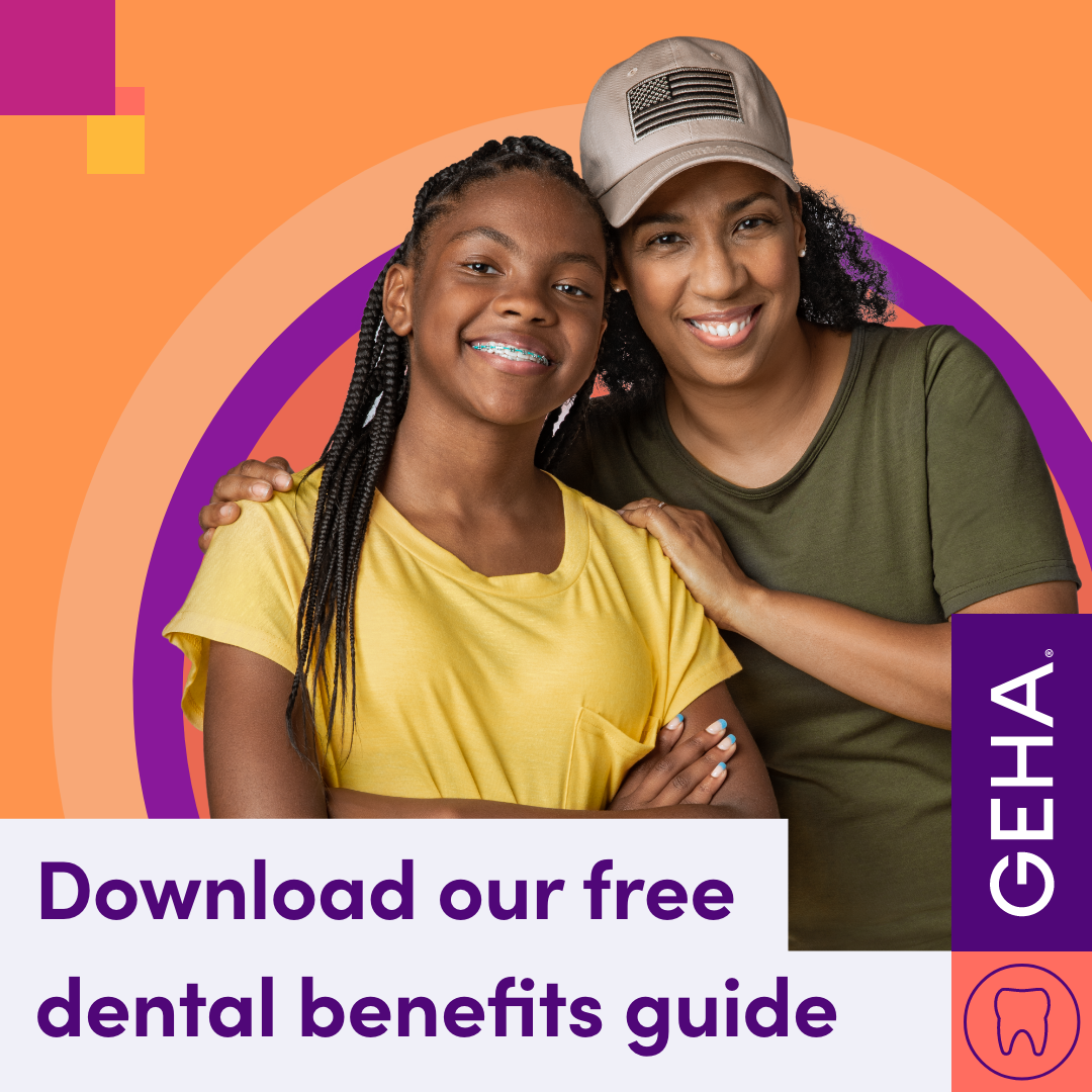 FB_Lead Gen_Dental.png