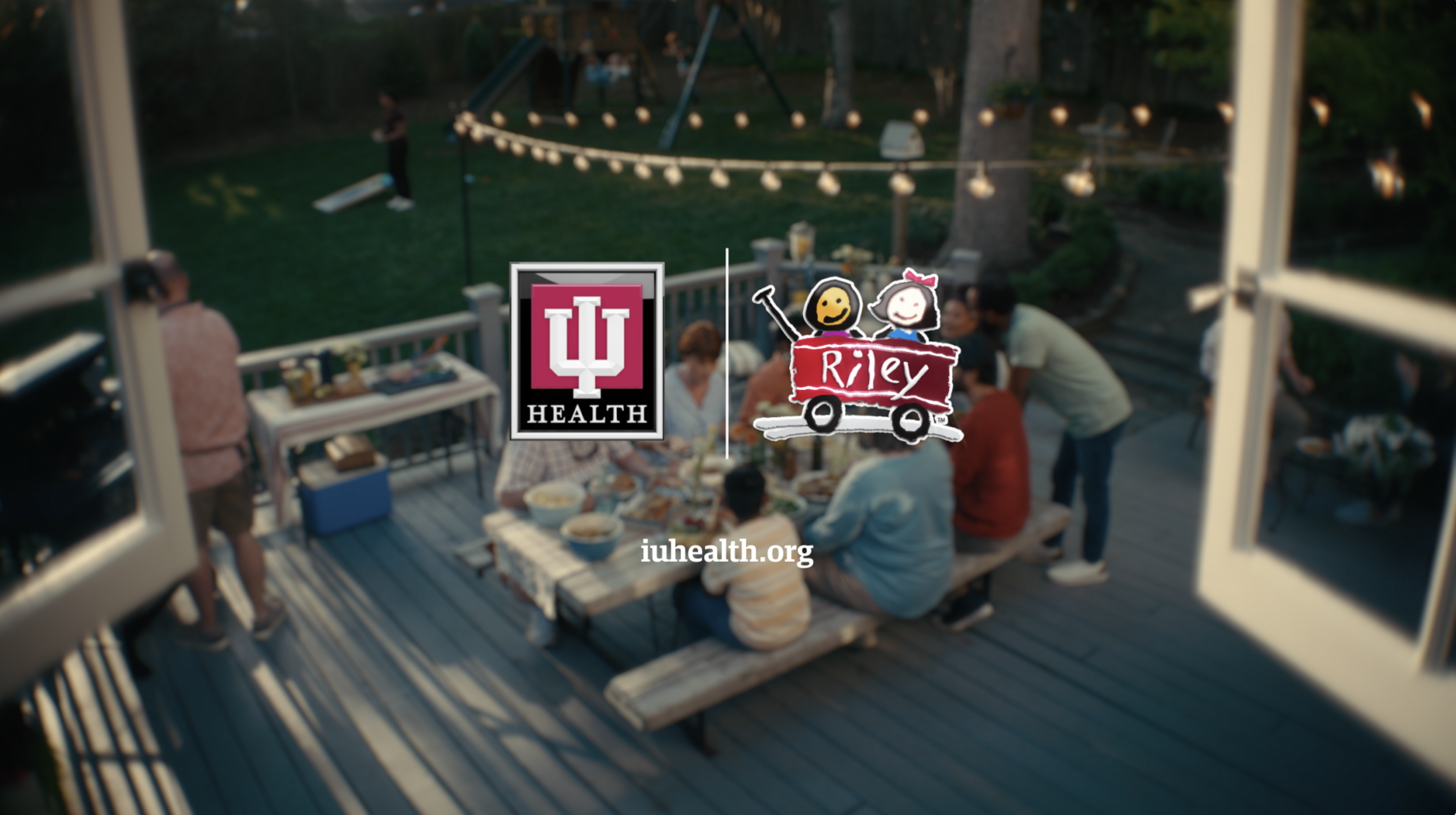 Screenshot 2025-01-23 at 10.25.37 AM.png