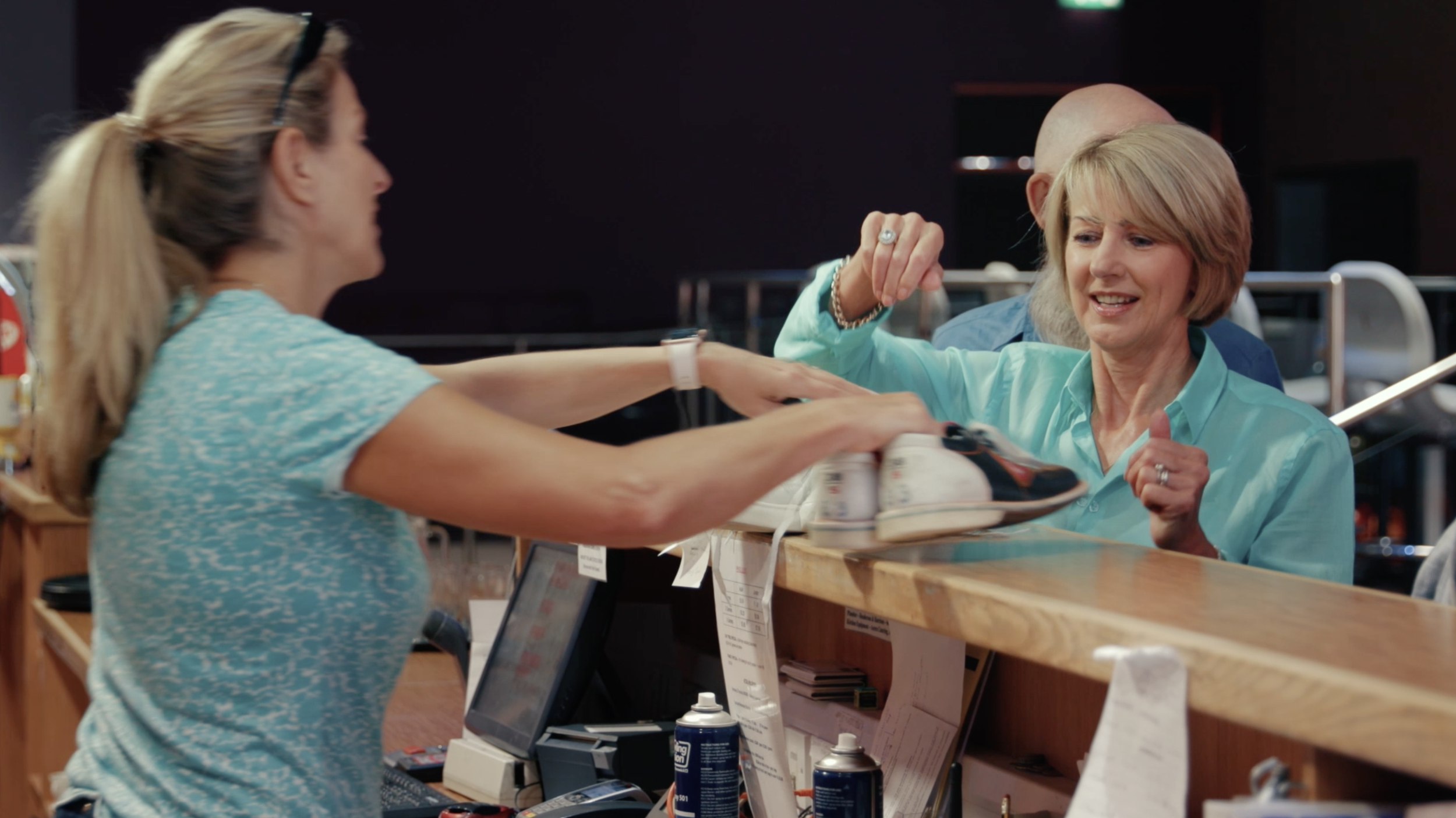 Screenshot 2025-01-30 at 9.46.47 AM.png