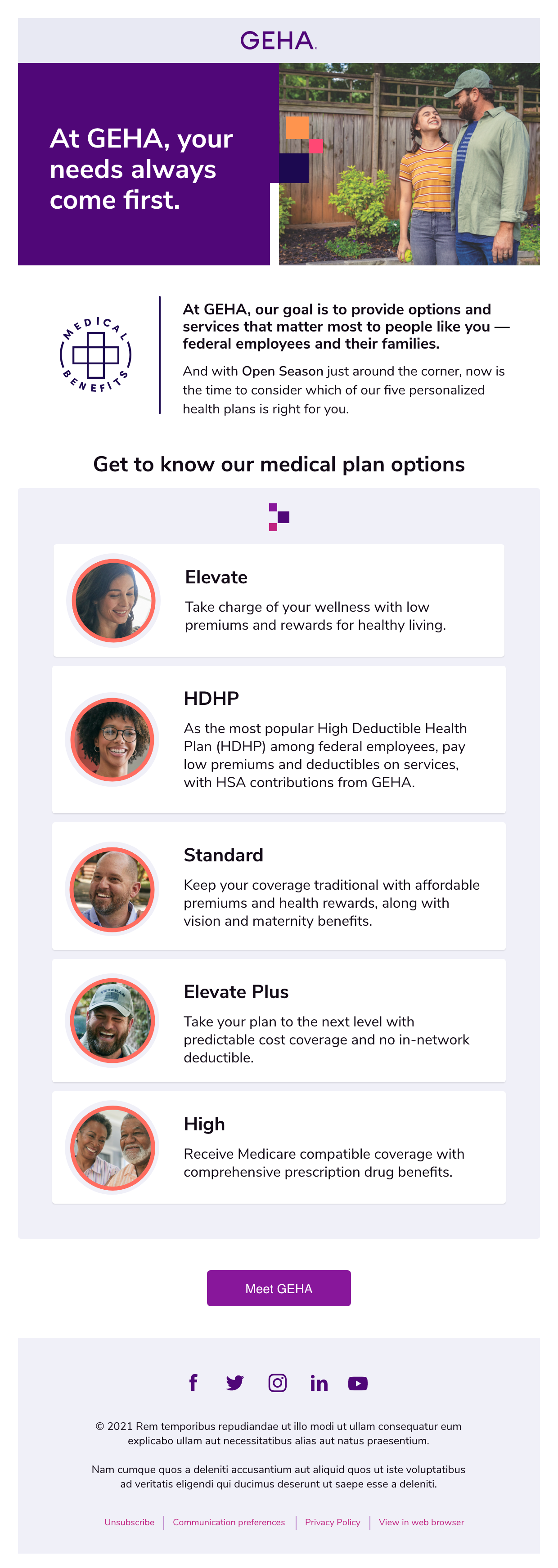 Campaign Critical Dates  10-21.png