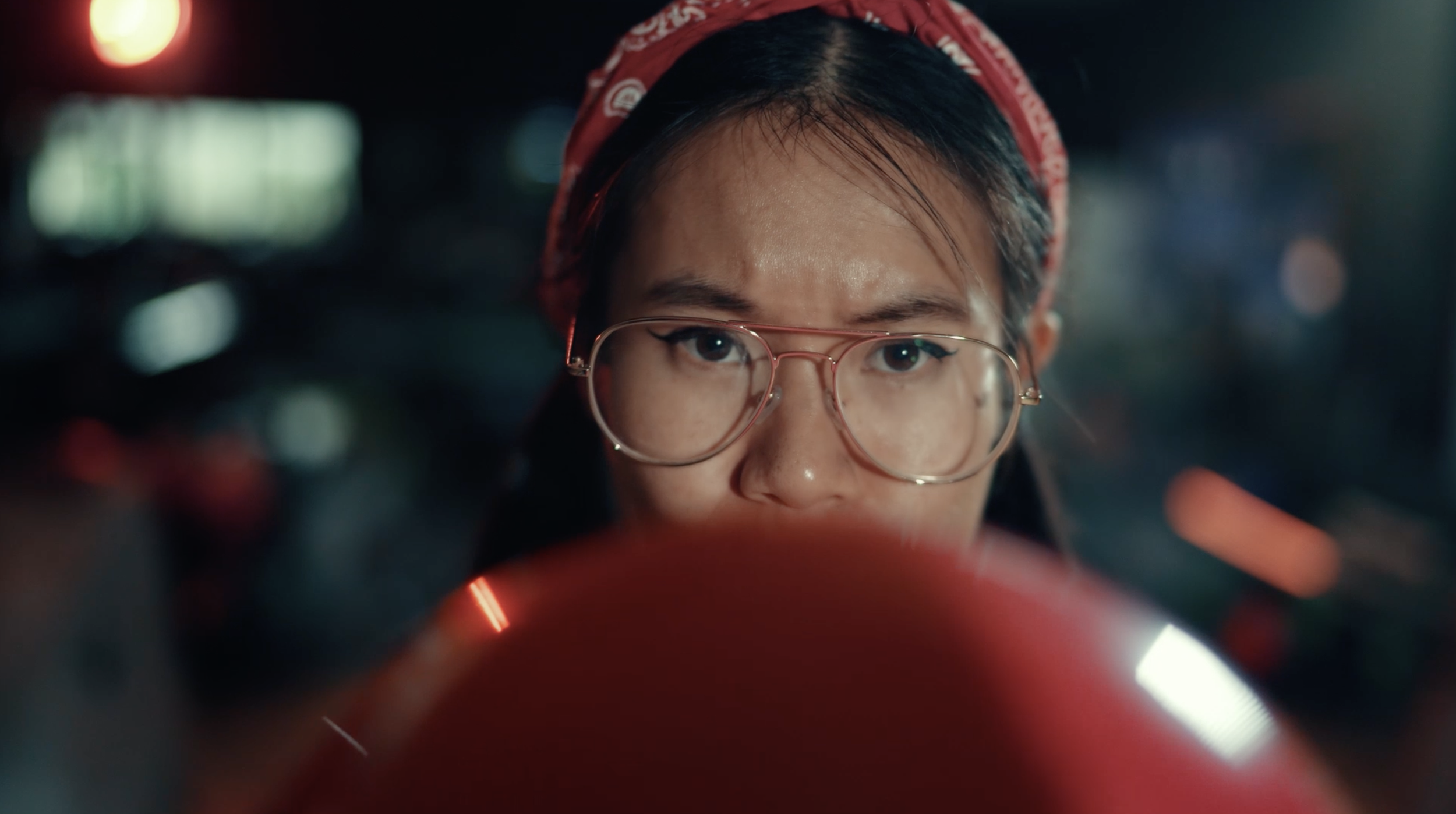 Screenshot 2025-01-30 at 10.26.51 AM.png