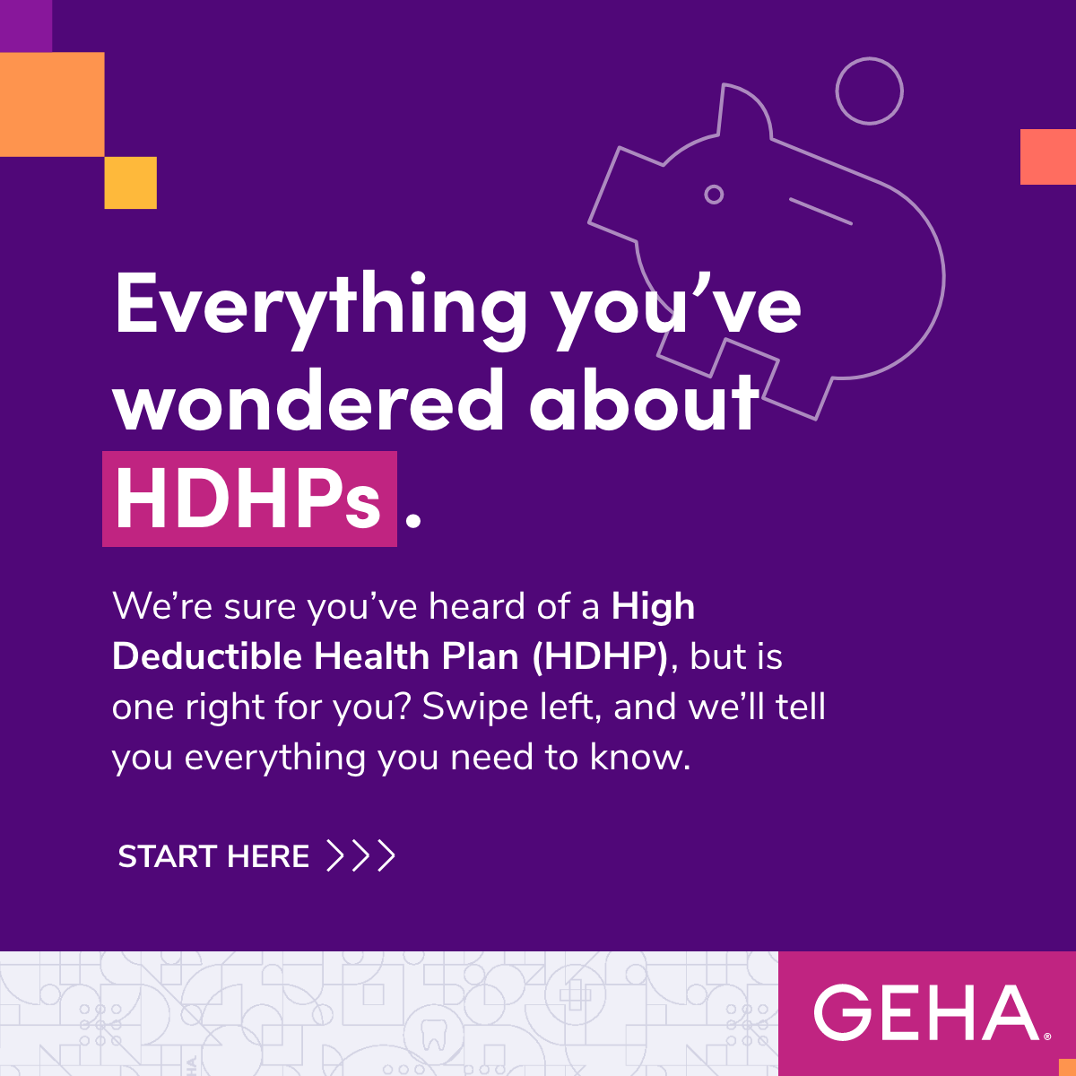 Reddit_2_Frame 1.png