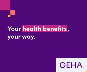 300x250_BrandAwareness_Frame 1.png