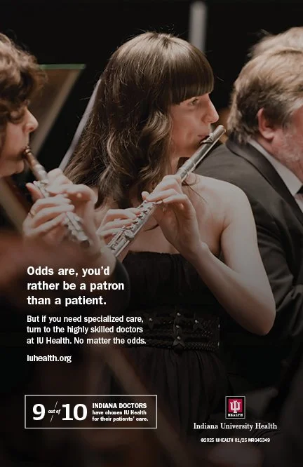 45349_01_IUH_SystemBrand_Symphony_6x9.25_M_r1v3 (2).jpg