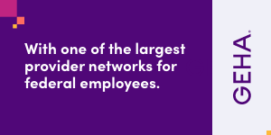 300x150_BrandAwareness_Frame 2.png