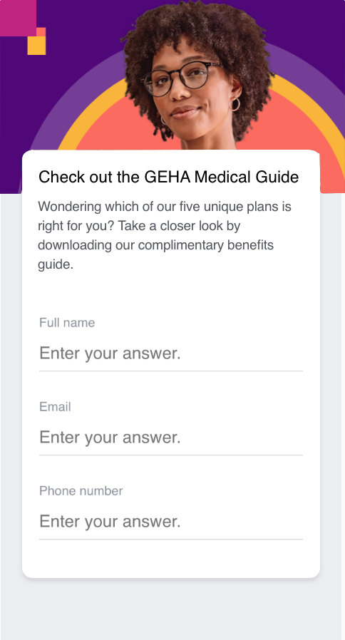 FB Mockup - Lead Generator 1_Q.png