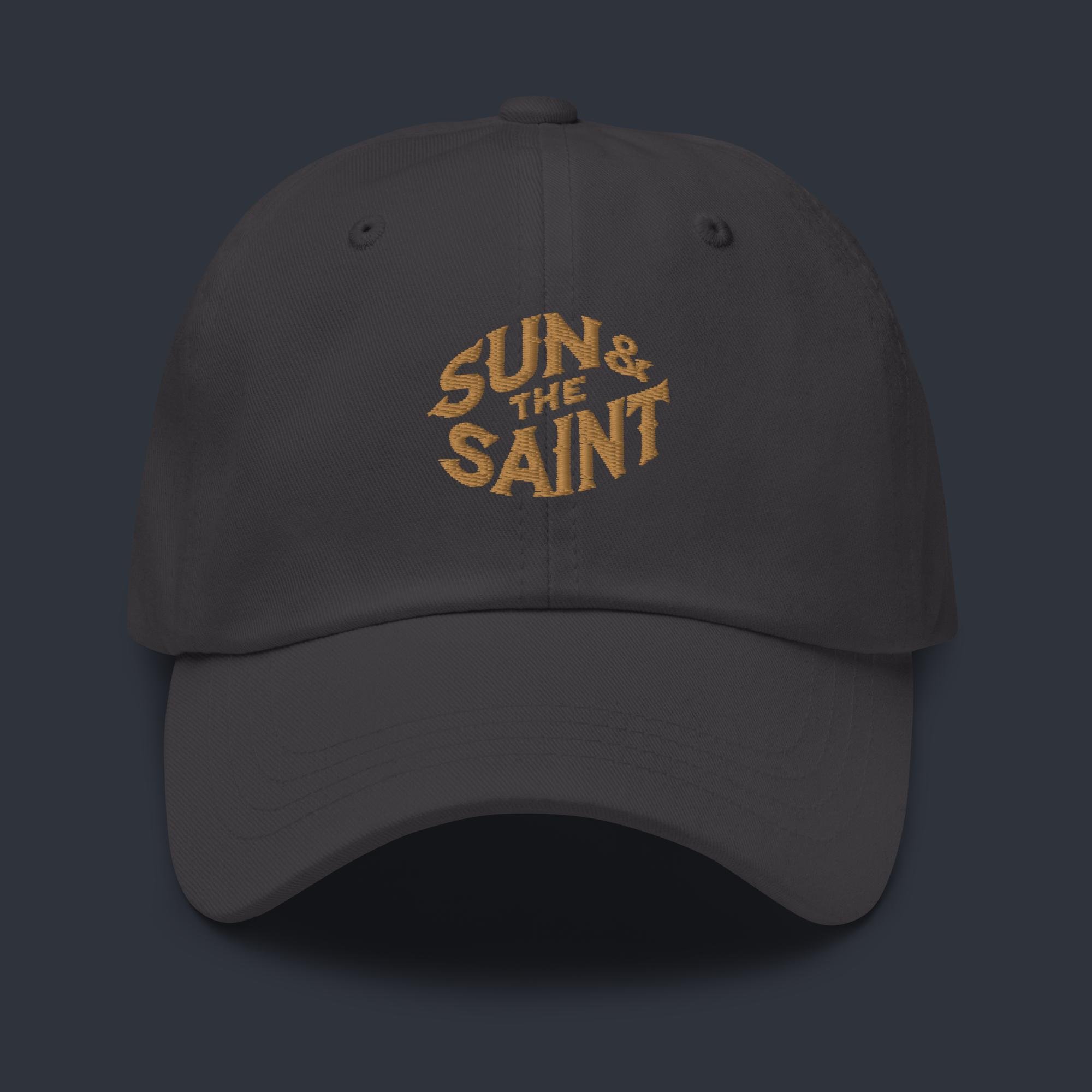 classic-dad-hat-dark-grey-front-672fbf78aa7b7.jpg
