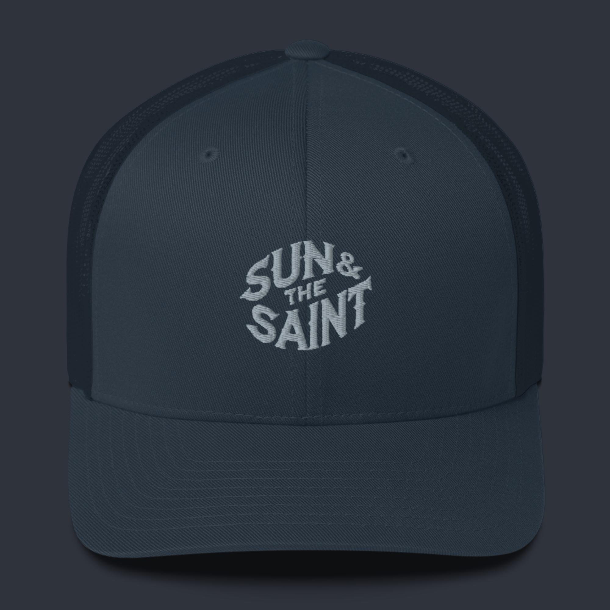 retro-trucker-hat-navy-front-67325497564af.jpg
