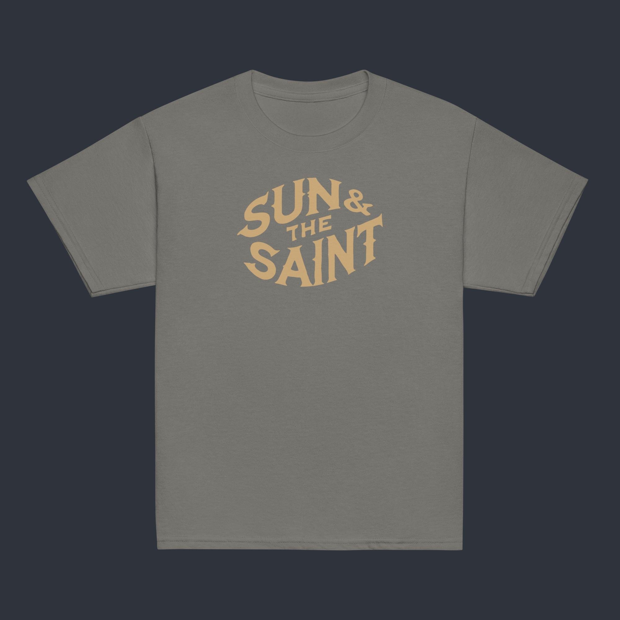 youth-classic-tee-charcoal-front-67366eccd74d8.jpg