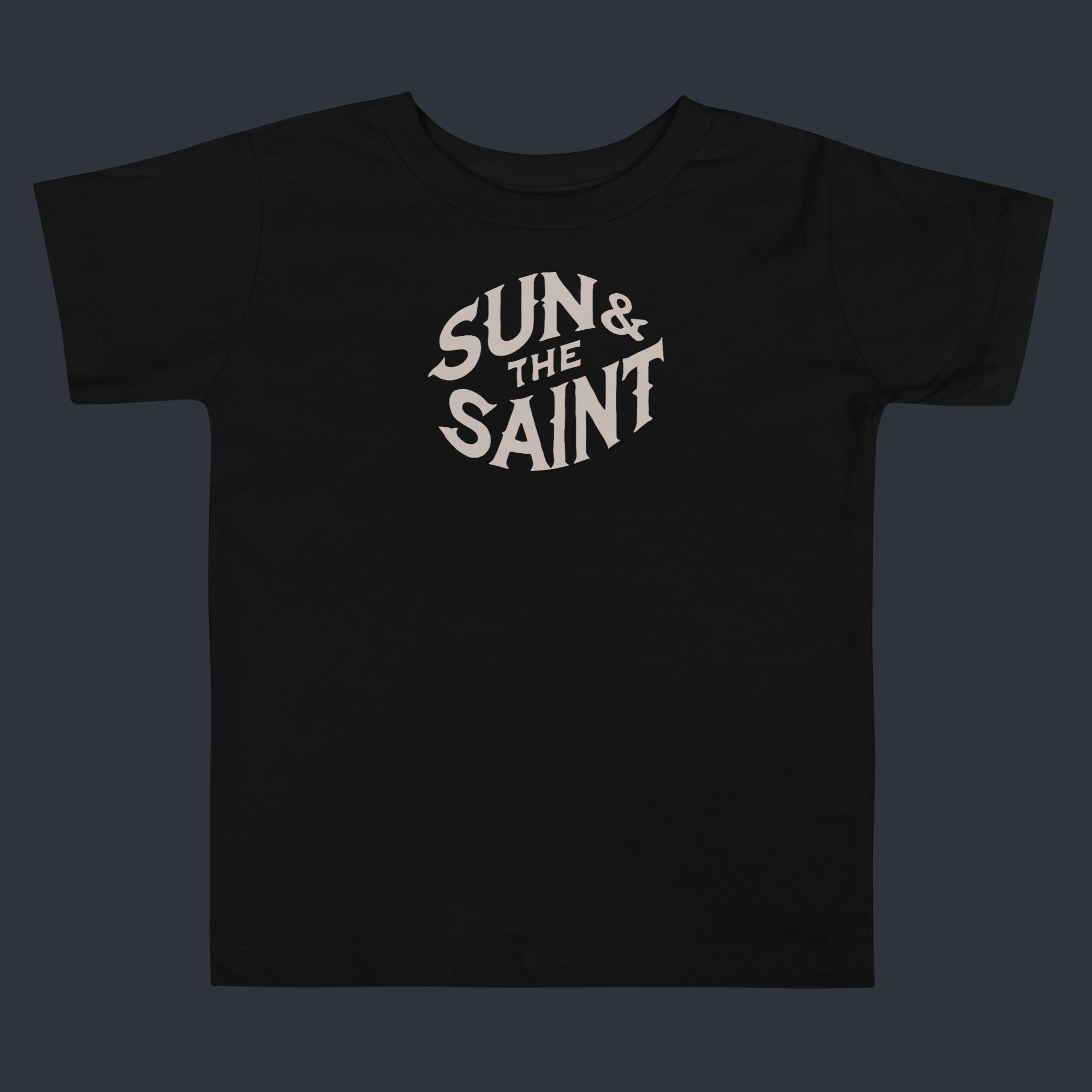toddler-staple-tee-black-front-673673da095a0.jpg