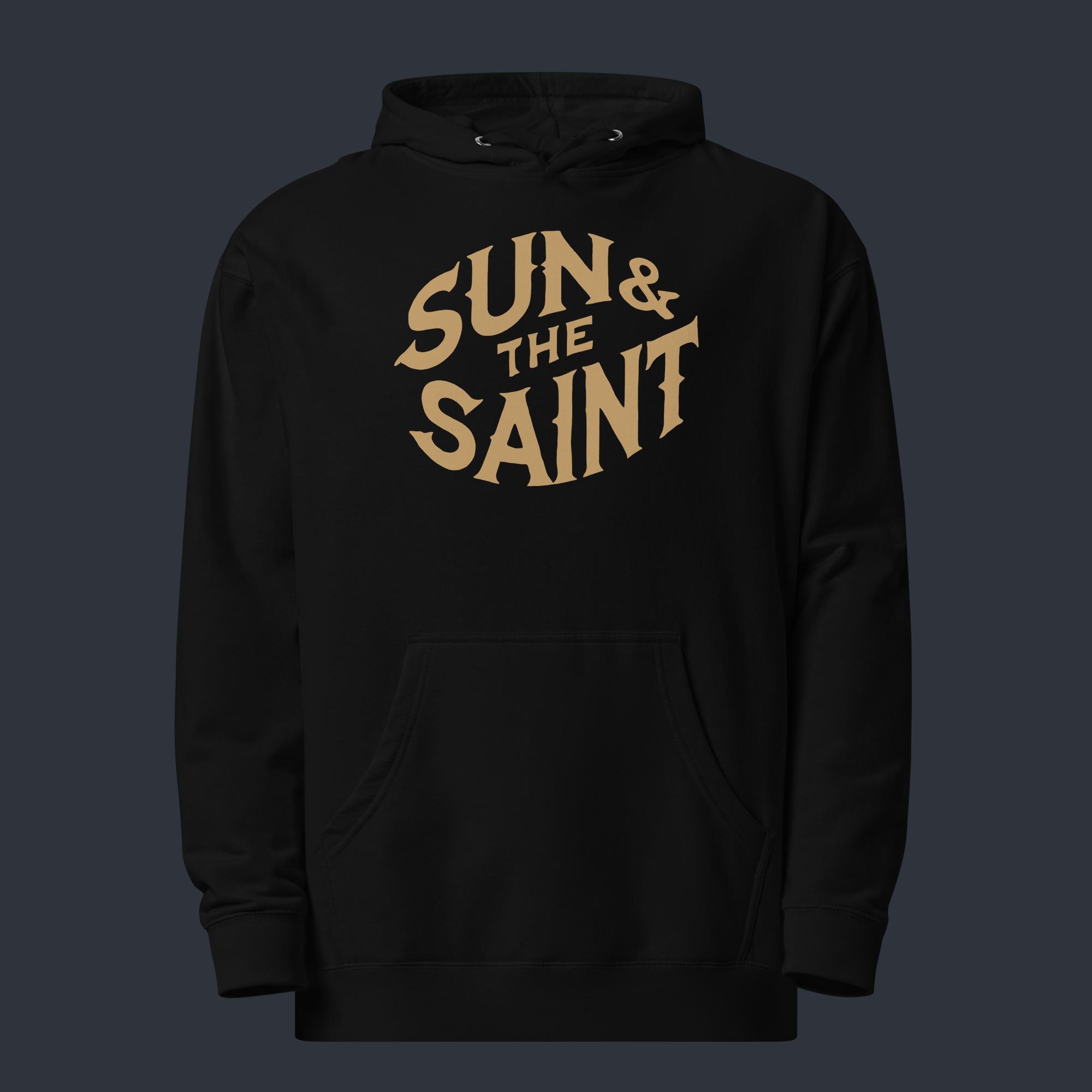 unisex-midweight-hoodie-black-front-6742643f9a8a1.jpg