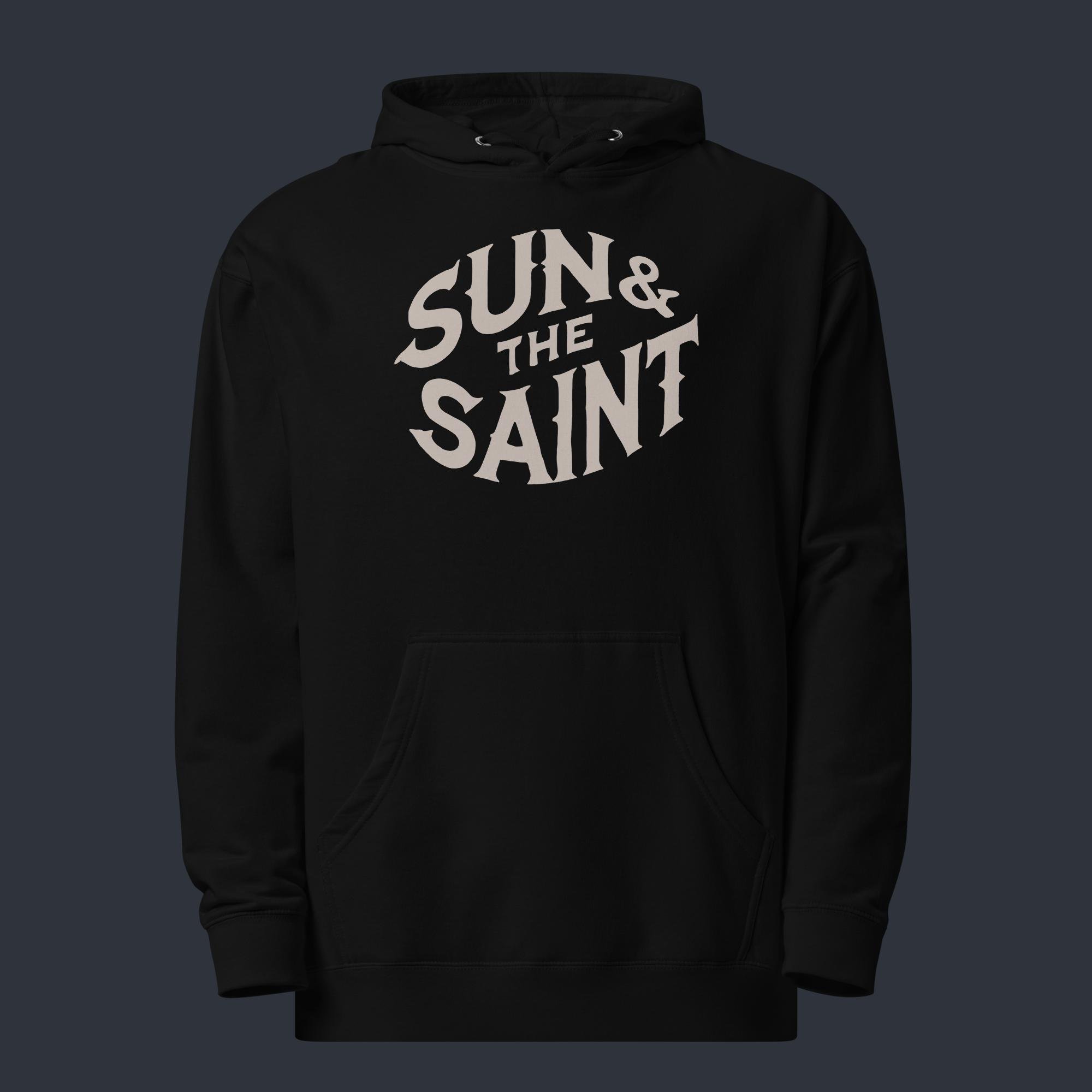 unisex-midweight-hoodie-black-front-674265ea97f81.jpg