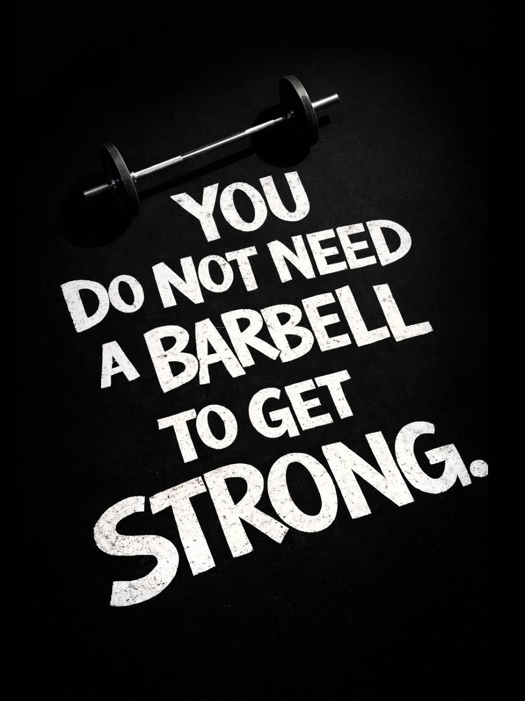 Do you need heavy weights to build real strength? No.
And that is exactly why the latest ACSM strength training conversation matters.

At Hot Asana Yoga Studio in Wichita, Kansas, we have built a strength-forward heated yoga system around the truth t