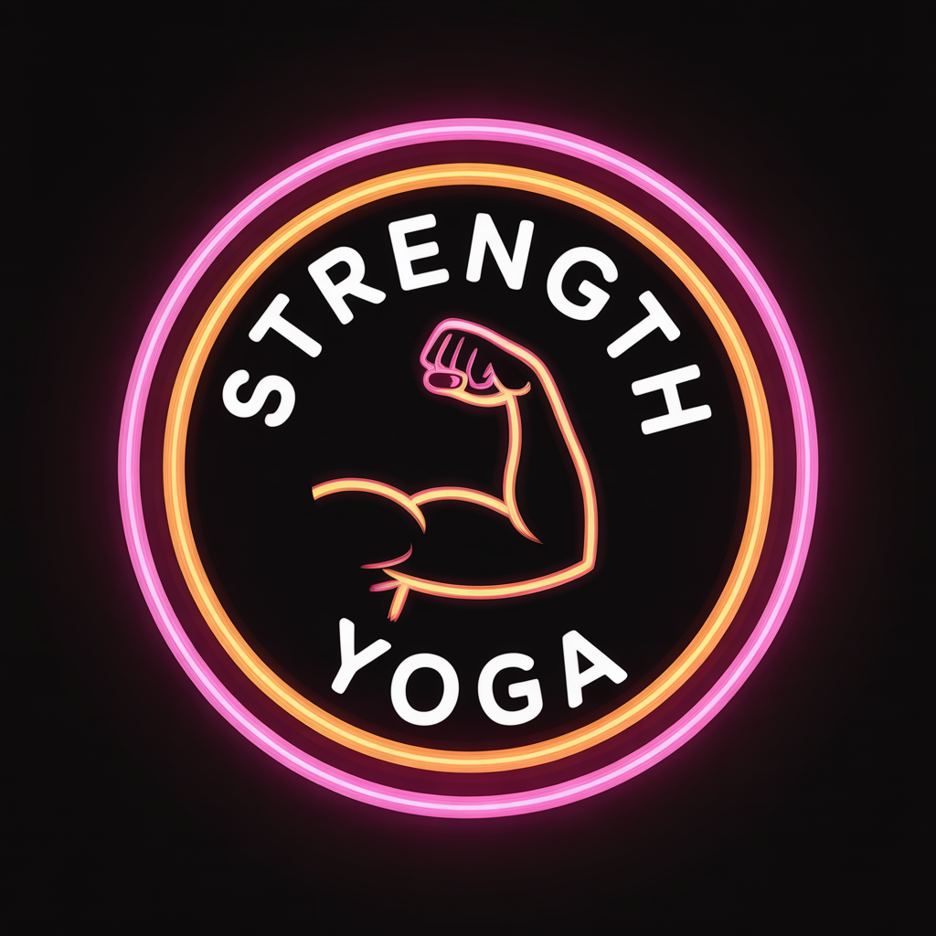Hot Asana Yoga Studio