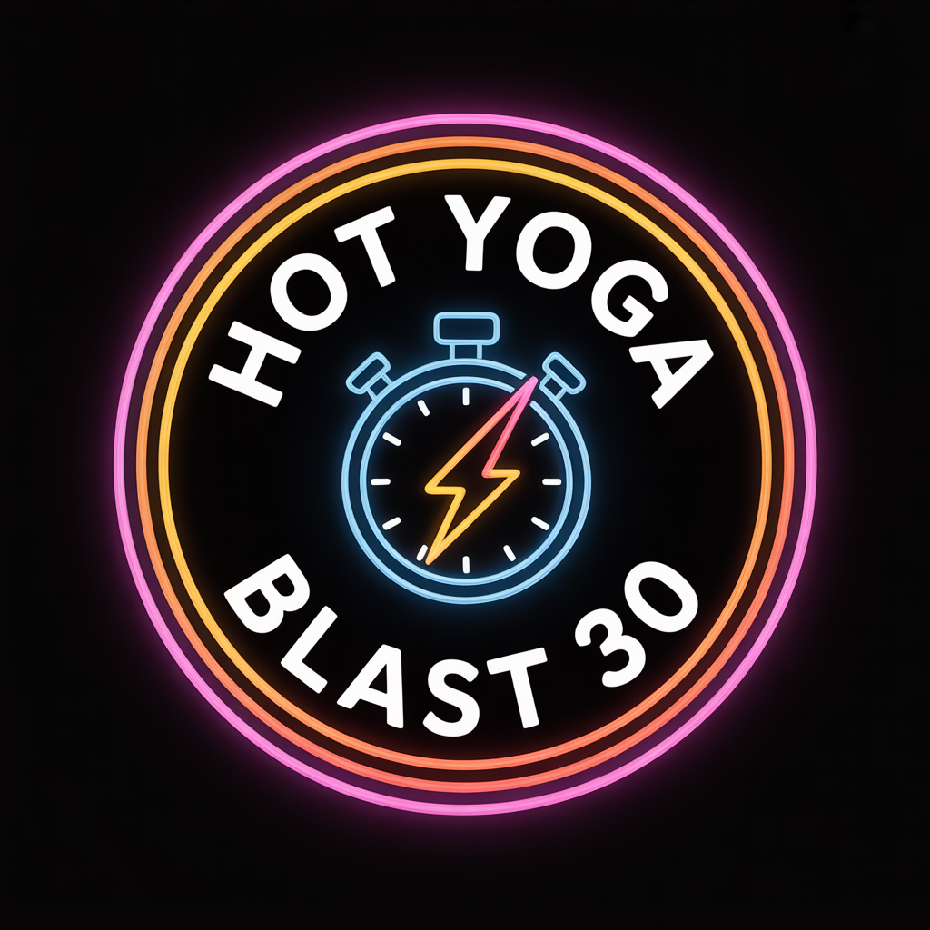 Hot Asana Yoga Studio