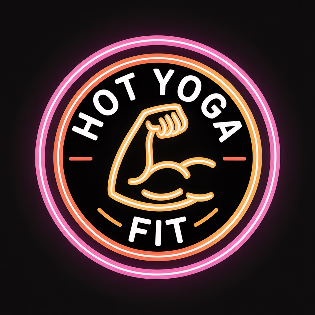 Hot Asana Yoga Studio