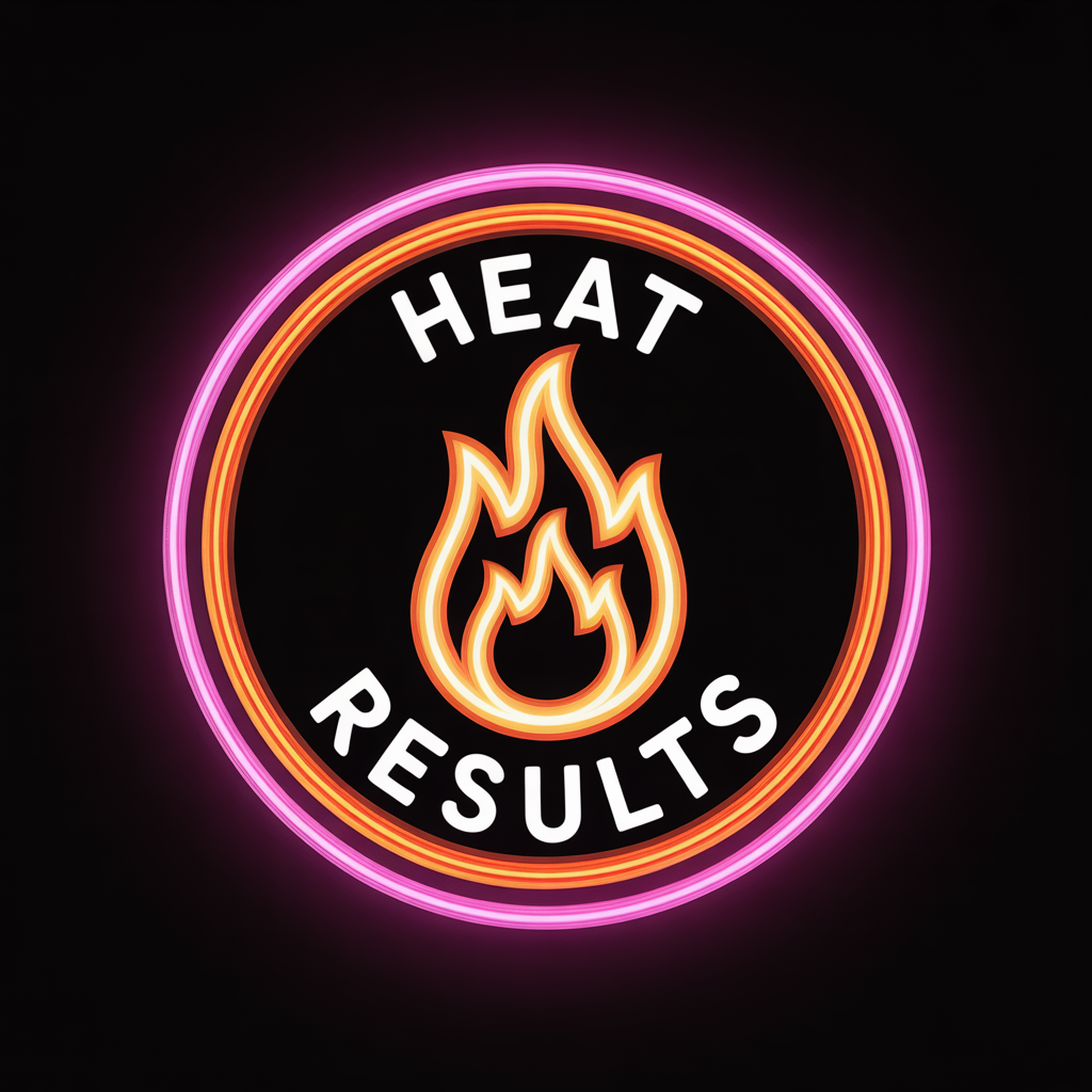 Hot Asana Yoga Studio
