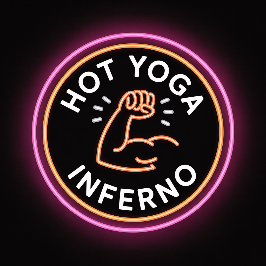 Hot Asana Yoga Studio