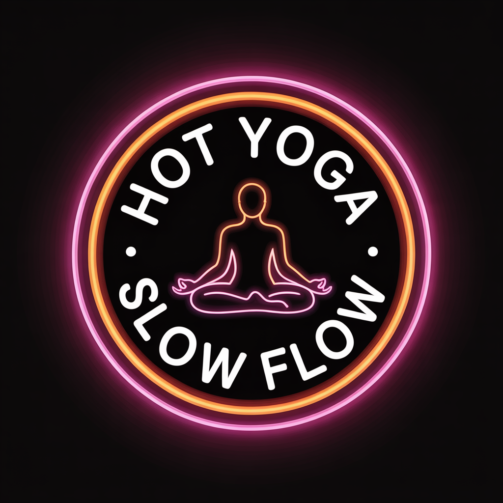 Hot Asana Yoga Studio
