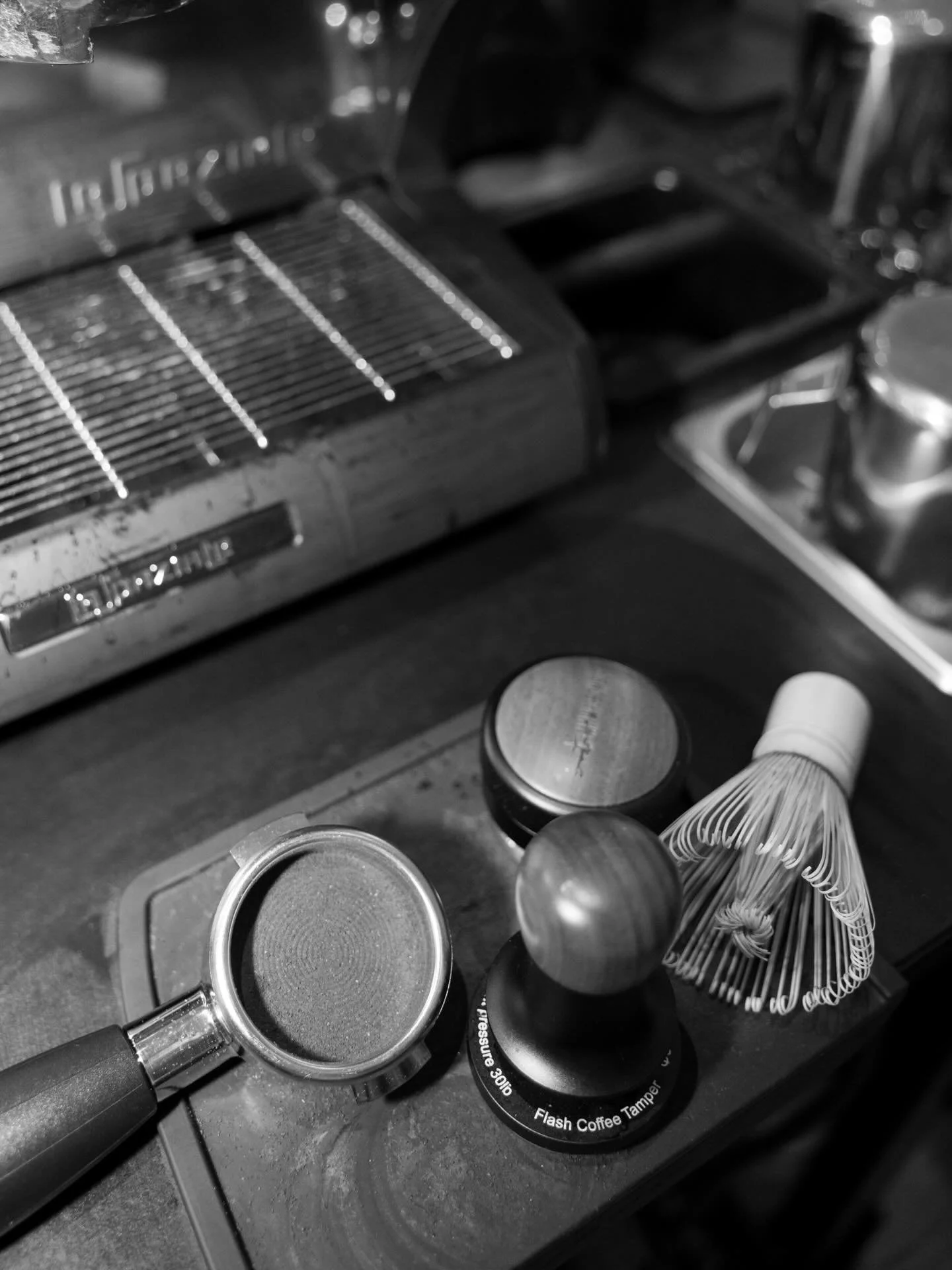 Transform your event with Drays Coffee Co. where each step to getting the perfect cup is executed with intention. From brand launches, corporate meetings to celebrations, our coffee cart brings warmth and soul to every occasion. Book us today and let