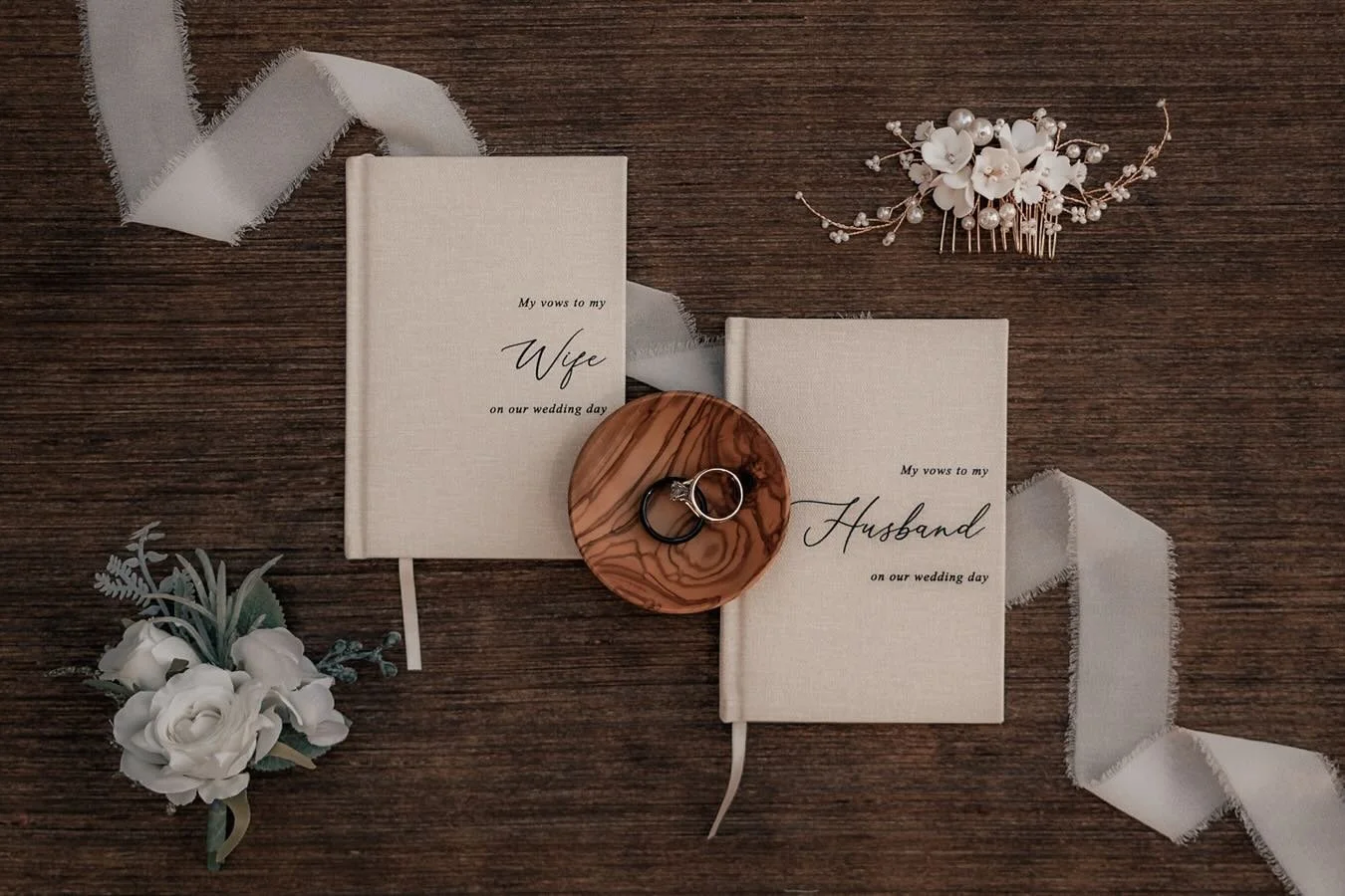 💍✨ Exciting News for All Lovebirds! We are thrilled to announce that we will now be offering Wedding Planning Packages, designed to bring your dream day to life with ease and elegance! 

Planning a wedding can be overwhelming, but our team is here t