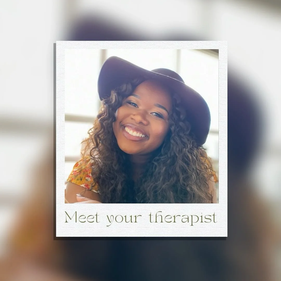 Hey, it&rsquo;s Candace! 

Candace Love, the founder of Clove Counseling, holds a Master&rsquo;s in Social Work with a specialization in Children and Families from Loyola University Chicago and a BA in Sociology from Arizona State University. With a 