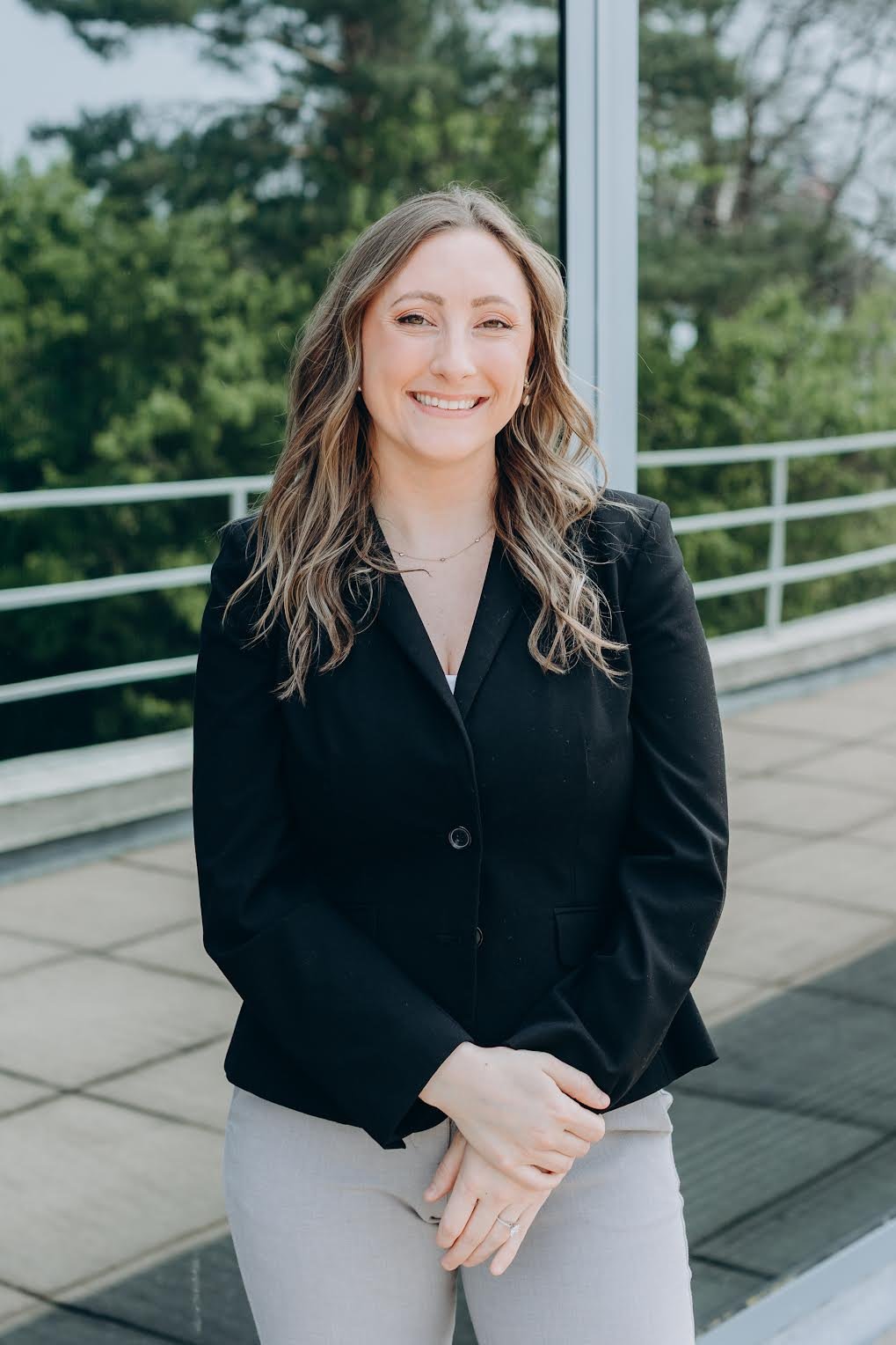 Outside Headshot .jpeg