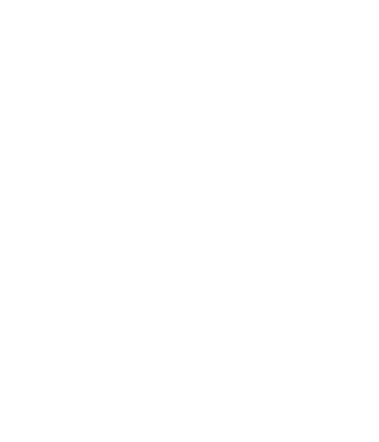 Hand-drawn clove flower illustration, logo for Clove Counseling in Lisle, IL, a trauma-informed therapy practice.
