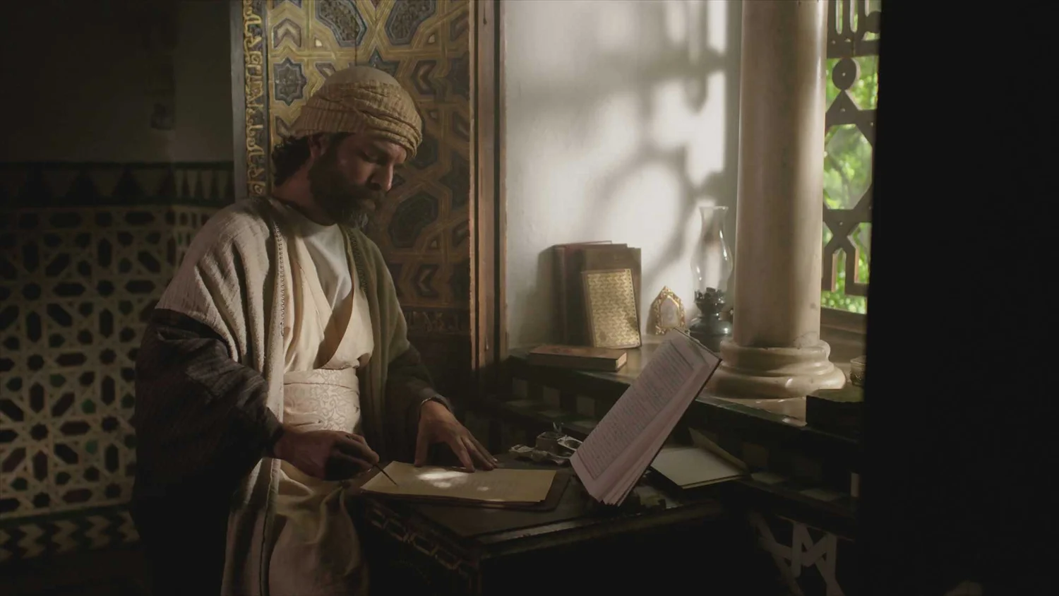 Vahid-writes.png