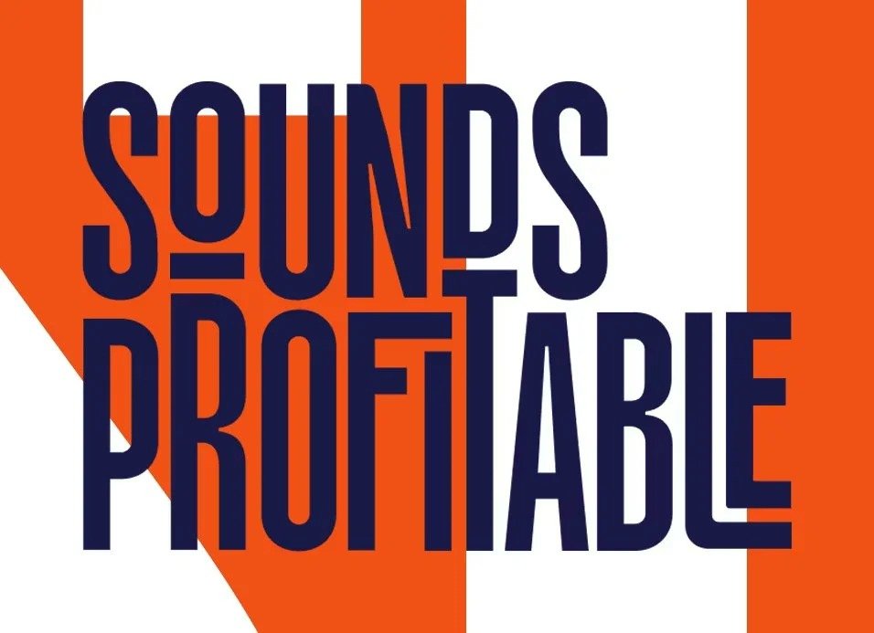 Rainn Wilson Releases Trailer for New Podcast Series