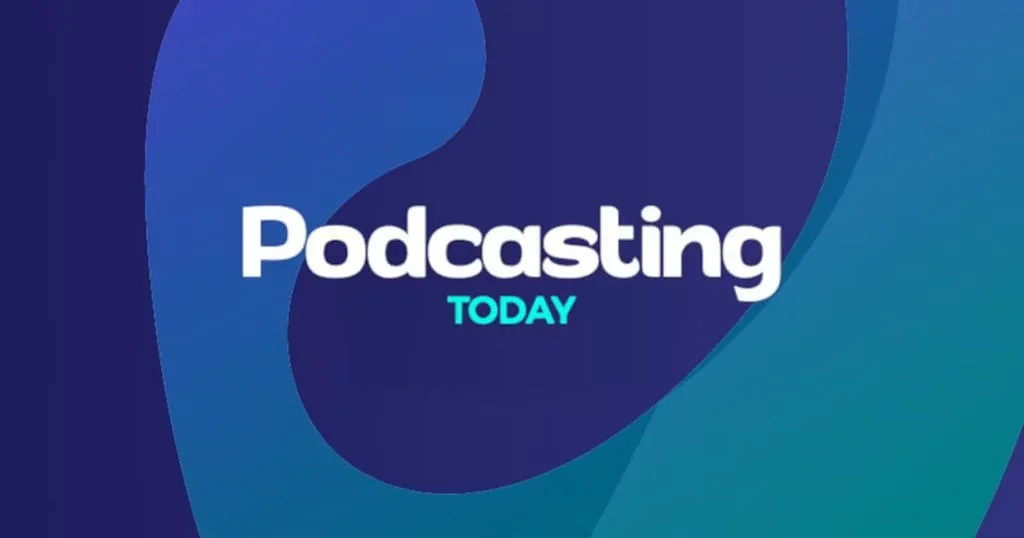 Companion launches podcast and video slate of creator-led shows