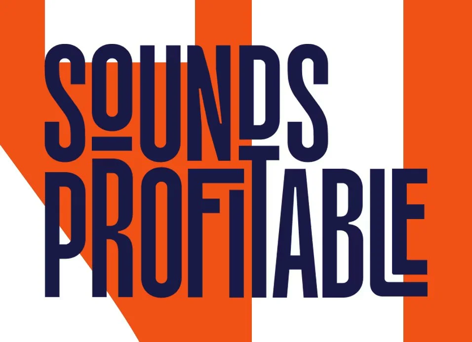 In Good Company: Companion Announces Premiere Slate of Creator-Led Shows Exploring Culture, Connection, and the Human Experience