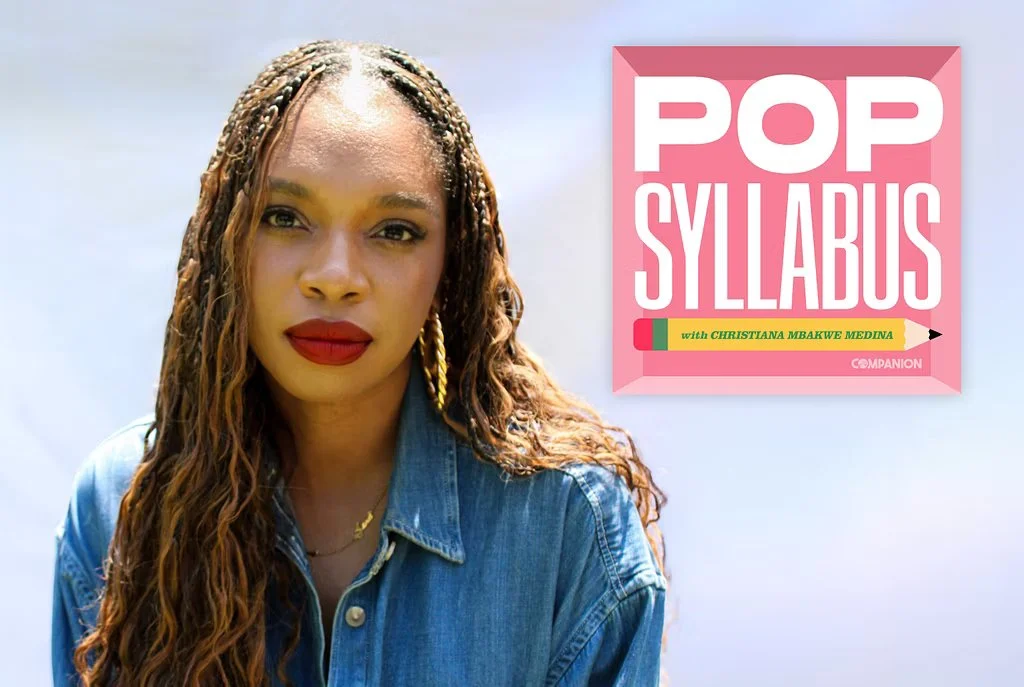 5 new podcasts to listen to this week — The Independent