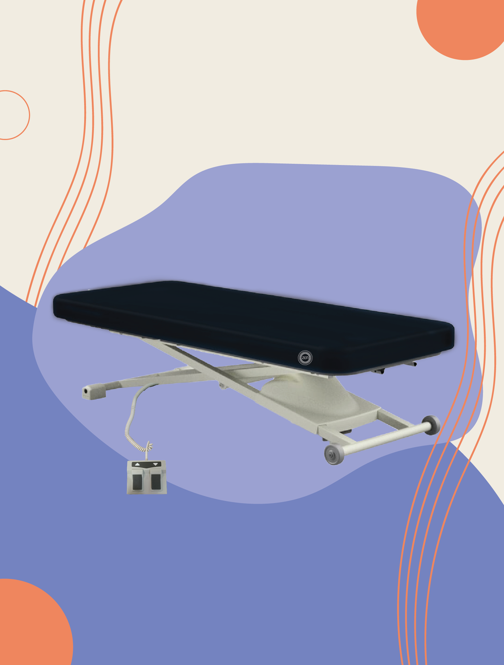 Hydraulic+Massage+Table-19.png